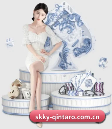 全球扩展 - 用户数突破千万,业务覆盖东南亚、北美等地区,成为亚洲领先的综合休闲娱乐平台。