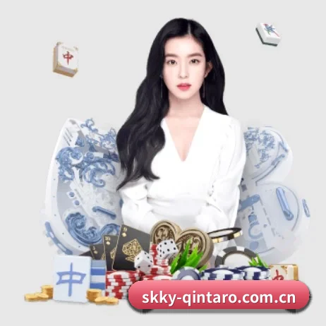 新球体育下载 APP